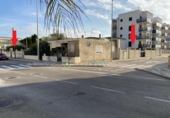 Suelo urbano en venta en la España, Bellreguard, ref: TR313164 foto