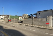 Suelo urbano en venta en la España, Bellreguard, ref: TR313164 foto