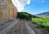 Casa de campo con terreno en venta en la España, Almuñécar, ref: TR406273 foto