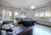 Casa de campo con terreno en venta en la España, Almuñécar, ref: TR406273 foto