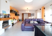 Casa de campo con terreno en venta en la España, Almuñécar, ref: TR406273 foto
