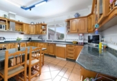 Casa de campo con terreno en venta en la España, Almuñécar, ref: TR406273 foto