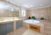 Casa de campo con terreno en venta en la España, Almuñécar, ref: TR406273 foto