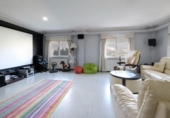 Casa de campo con terreno en venta en la España, Almuñécar, ref: TR406273 foto