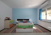 Casa de campo con terreno en venta en la España, Almuñécar, ref: TR406273 foto