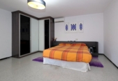 Casa de campo con terreno en venta en la España, Almuñécar, ref: TR406273 foto