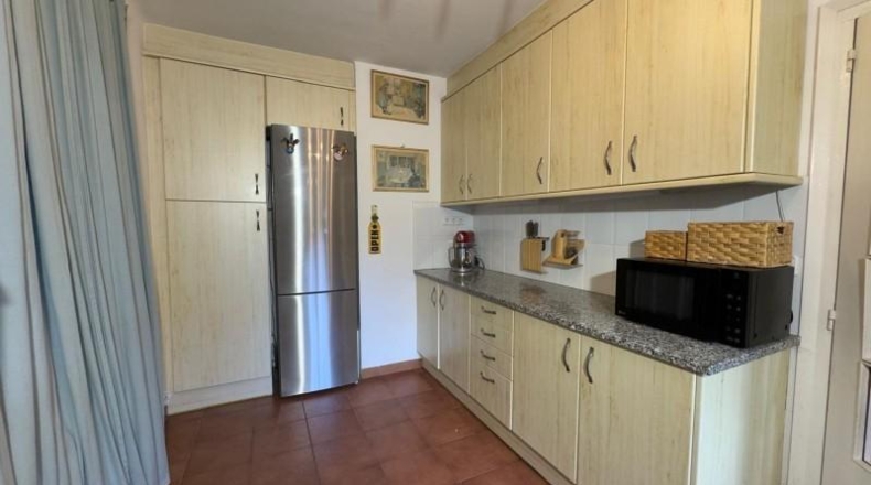 Жирона - Santa Cristina d'Aro - 839m2