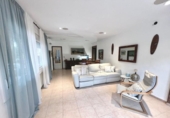 Chalet independiente con terreno en venta en la España, Santa Cristina d'Aro, ref: TR411516 foto