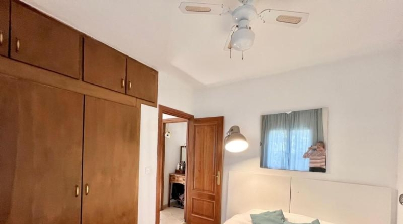 Жирона - Santa Cristina d'Aro - 839m2