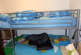 Foto 15