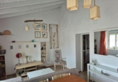 Village house for sale on España, Vélez-Málaga, ref: TR411514 photo