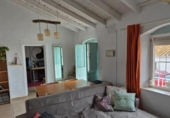 Village house for sale on España, Vélez-Málaga, ref: TR411514 photo