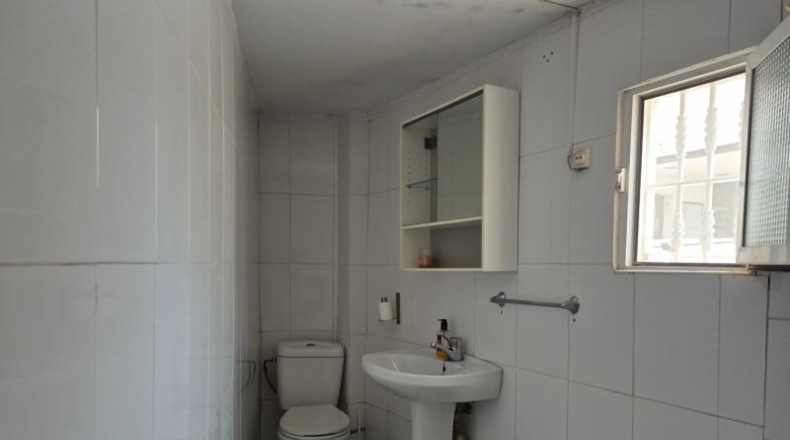 Малага - Vélez-Málaga - 112m2