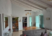 Village house for sale on España, Vélez-Málaga, ref: TR411514 photo