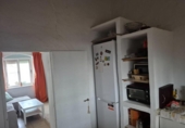 Village house for sale on España, Vélez-Málaga, ref: TR411514 photo