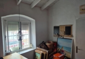 Village house for sale on España, Vélez-Málaga, ref: TR411514 photo