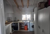 Village house for sale on España, Vélez-Málaga, ref: TR411514 photo
