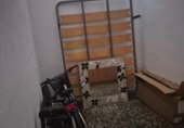 Village house for sale on España, Vélez-Málaga, ref: TR411514 photo
