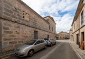 Casa de pueblo en venta en la España, Montuïri, ref: TR410385 foto