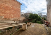 Casa de pueblo en venta en la España, Montuïri, ref: TR410385 foto