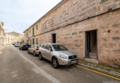 Casa de pueblo en venta en la España, Montuïri, ref: TR410385 foto