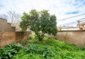 Casa de pueblo en venta en la España, Montuïri, ref: TR410385 foto