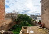 Casa de pueblo en venta en la España, Montuïri, ref: TR410385 foto