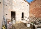 Casa de pueblo en venta en la España, Montuïri, ref: TR410385 foto