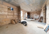 Casa de pueblo en venta en la España, Montuïri, ref: TR410385 foto