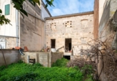 Casa de pueblo en venta en la España, Montuïri, ref: TR410385 foto