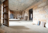 Casa de pueblo en venta en la España, Montuïri, ref: TR410385 foto