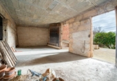 Casa de pueblo en venta en la España, Montuïri, ref: TR410385 foto