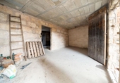 Casa de pueblo en venta en la España, Montuïri, ref: TR410385 foto