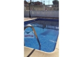 Chalet independiente con terreno en venta en la España, Castellbisbal, ref: TR194424 foto