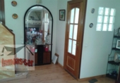 Chalet independiente con terreno en venta en la España, Castellbisbal, ref: TR194424 foto