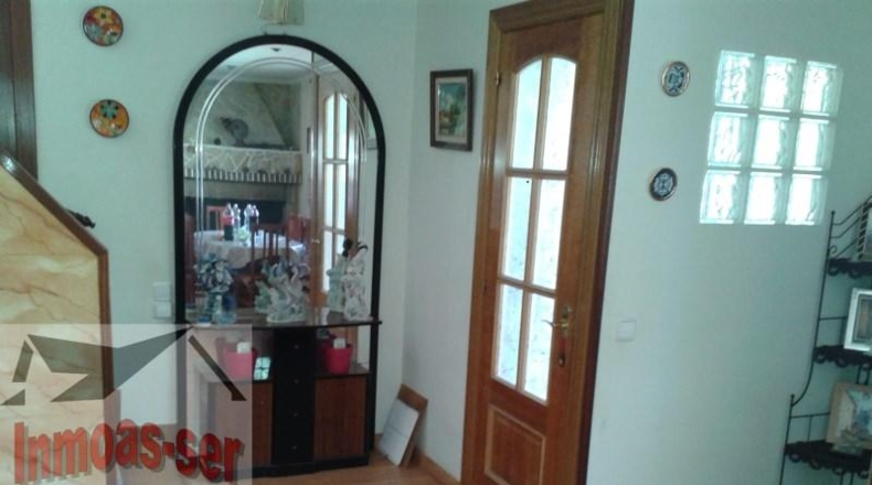 Barcelona - Castellgalí - 460m2