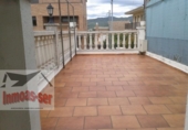 Chalet independiente con terreno en venta en la España, Castellbisbal, ref: TR194424 foto