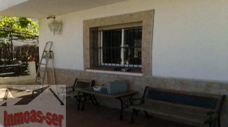 Barcelona - Castellgalí - 460m2