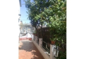 Chalet independiente con terreno en venta en la España, Castellbisbal, ref: TR194424 foto