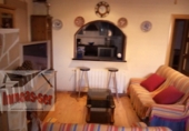 Chalet independiente con terreno en venta en la España, Castellbisbal, ref: TR194424 foto