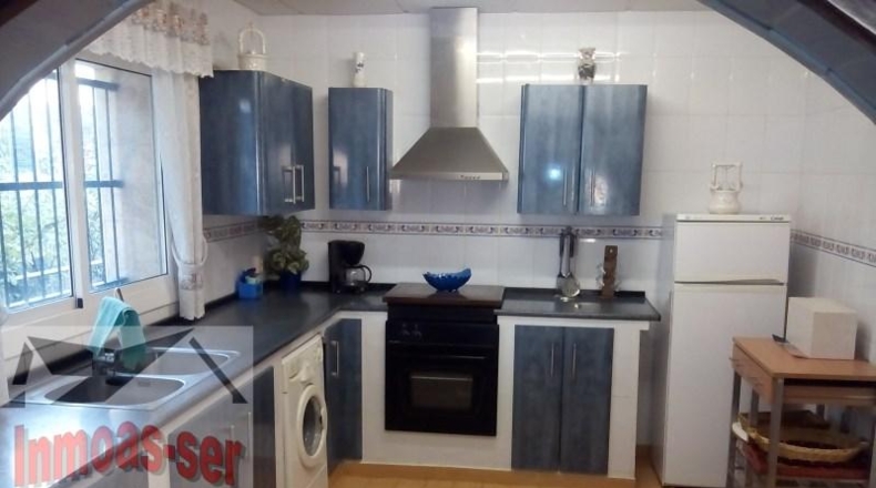 Barcelona - Castellgalí - 460m2
