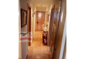 Chalet independiente con terreno en venta en la España, Castellbisbal, ref: TR194424 foto