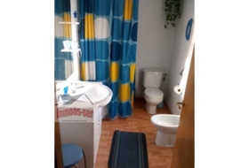 Foto 20