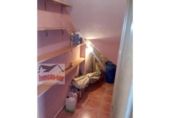 Chalet independiente con terreno en venta en la España, Castellbisbal, ref: TR194424 foto