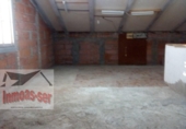 Chalet independiente con terreno en venta en la España, Castellbisbal, ref: TR194424 foto