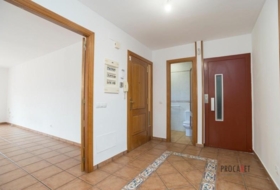 Corbera de Llobregat 478&nbsp;m²