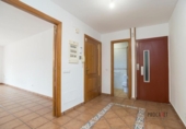 Casa de pueblo en venta en la España, Corbera de Llobregat, ref: TR412806 foto
