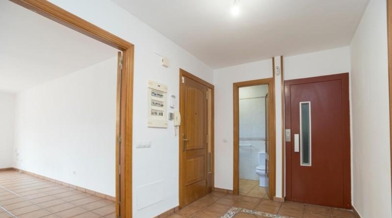 Barcelona - Corbera de Llobregat - 478m2
