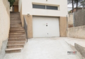 Casa de pueblo en venta en la España, Corbera de Llobregat, ref: TR412806 foto