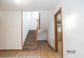 Casa de pueblo en venta en la España, Corbera de Llobregat, ref: TR412806 foto